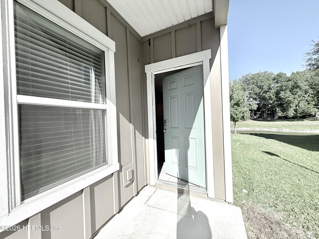 Building Photo - 7670 Legacy Trl