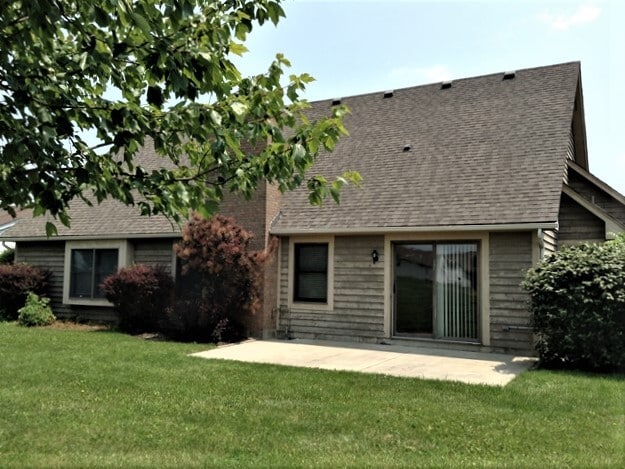 Building Photo - 373 Winterset Dr