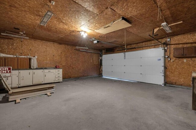 Building Photo - 4109 Weaver Ave