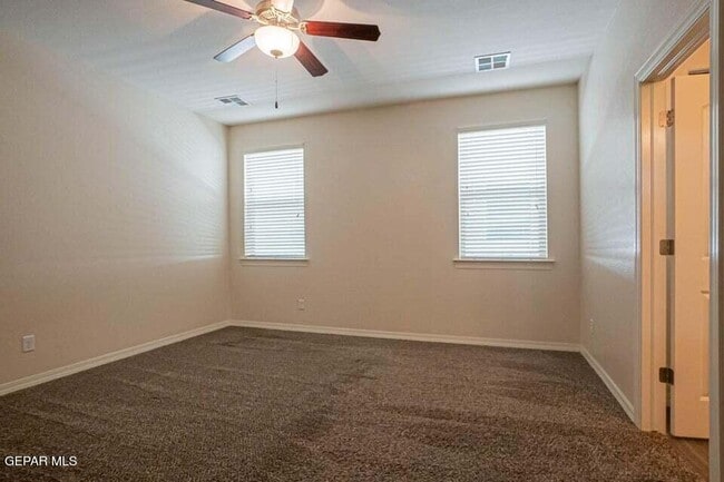 Building Photo - 4828 Ruben Soto