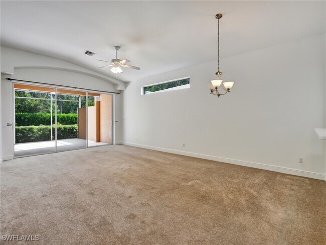 Building Photo - 15377 Cortona Way