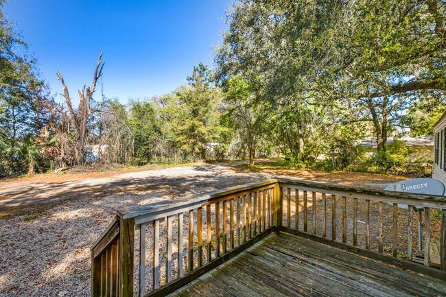 Building Photo - 2560 S Tabernacle Pl