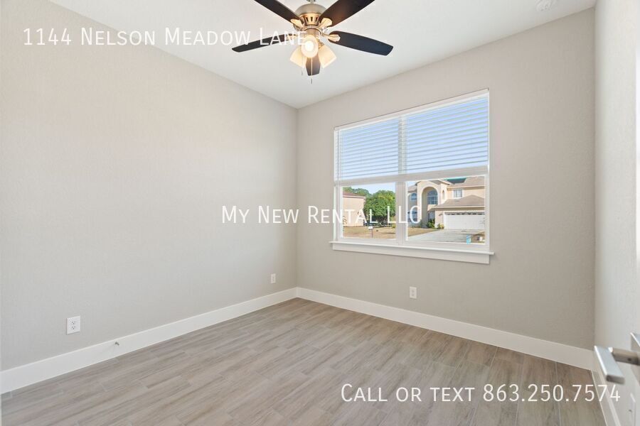 Building Photo - 1144 Nelson Meadow Ln