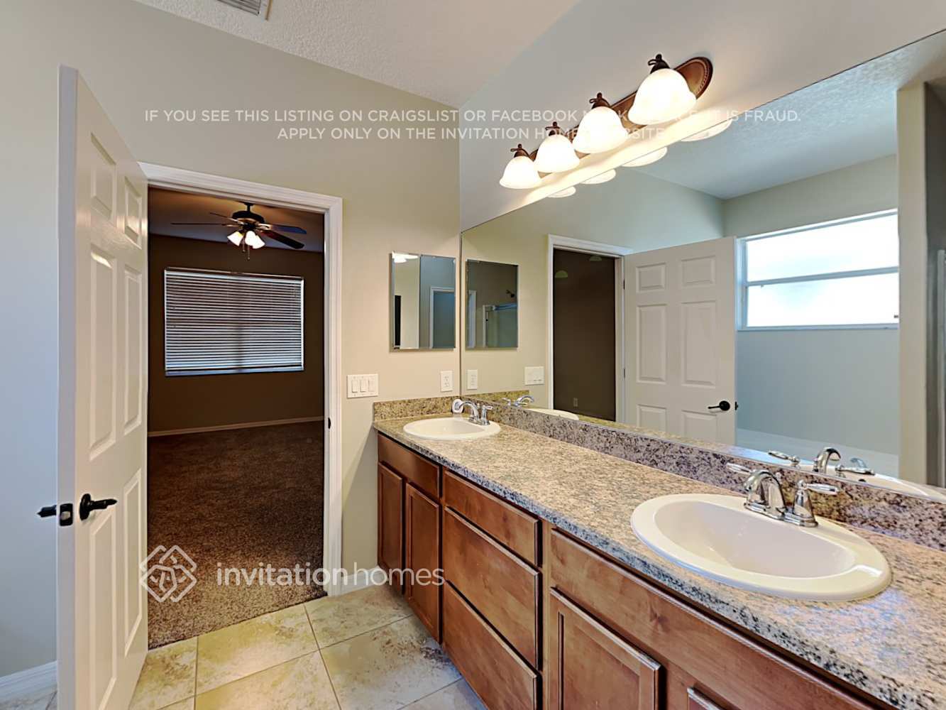 Building Photo - 2202 Lune Ct