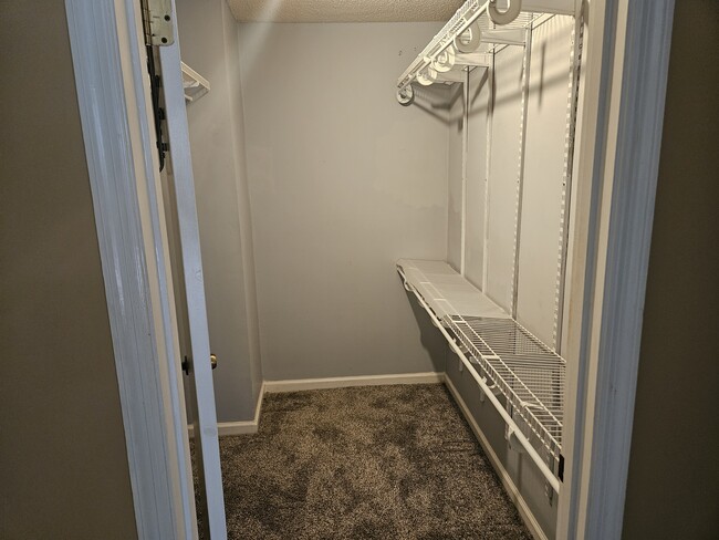 Building Photo - 148 Glen Acres Ct