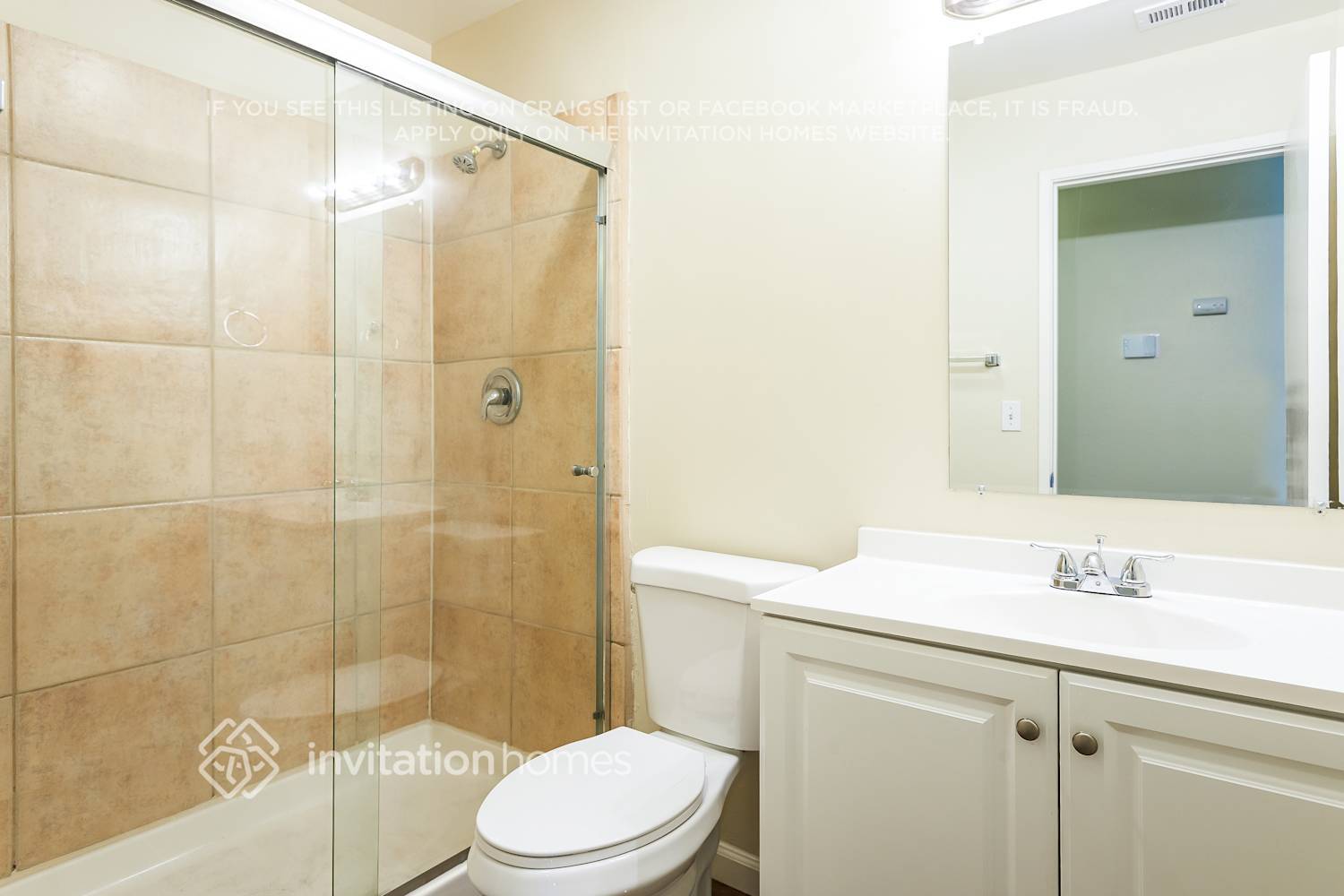 Building Photo - 341 Amber Ave