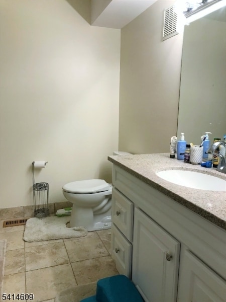 Building Photo - 123 Smithfield Ct