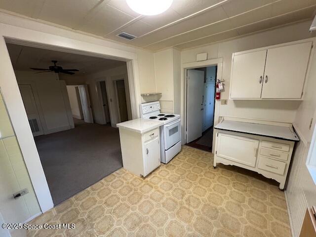 Building Photo - 803 Rockledge Dr
