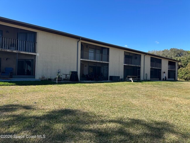 Building Photo - 100 Canebreakers Dr