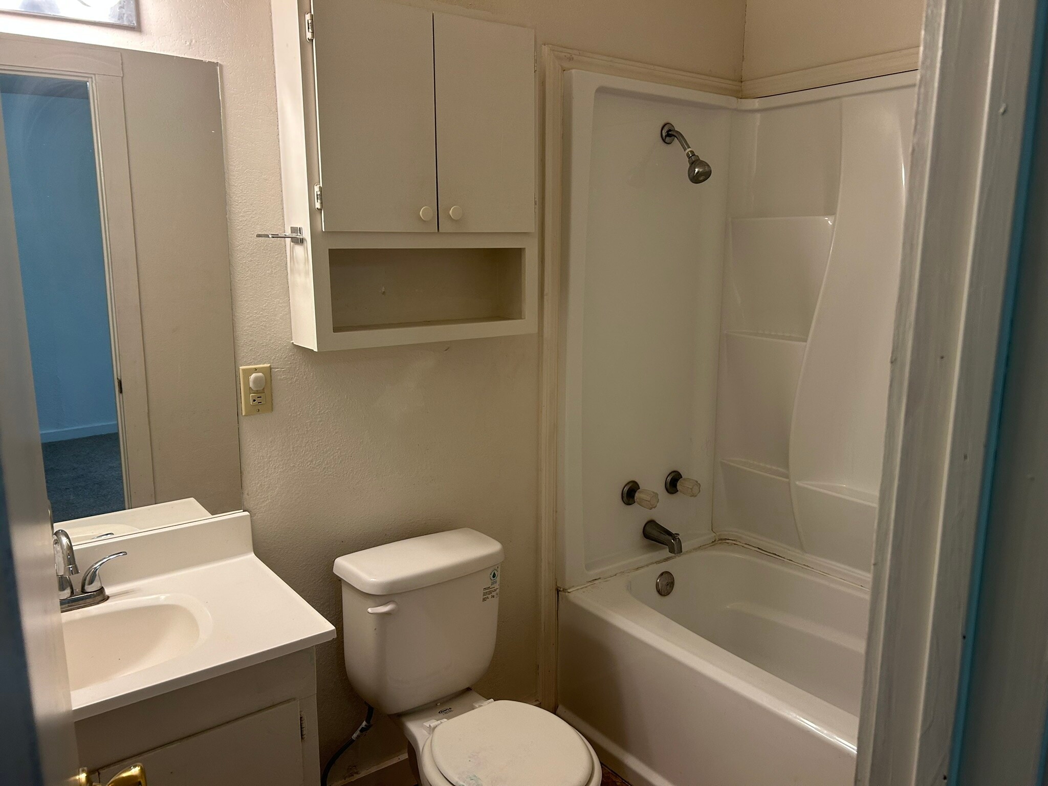 Building Photo - 1525 Harley Dr