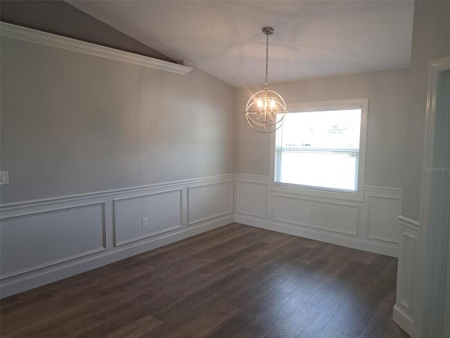 Building Photo - 1551 Gantry Rd