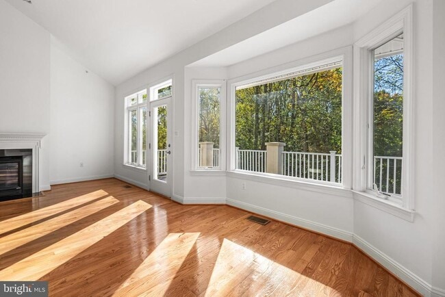 Building Photo - 6716 Newstead Ln