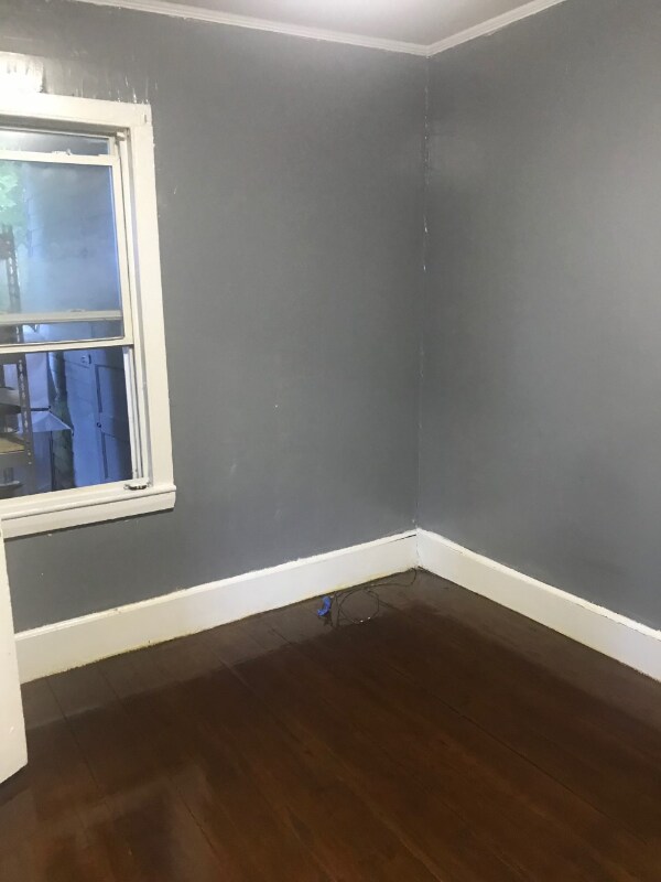 Building Photo - 73 Mill St