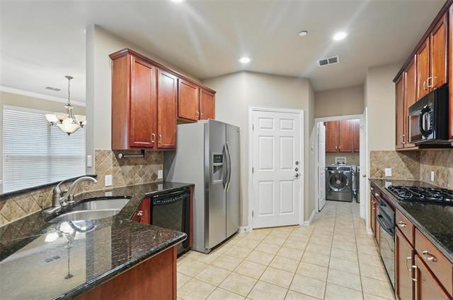 Building Photo - 2128 Broadstone Dr