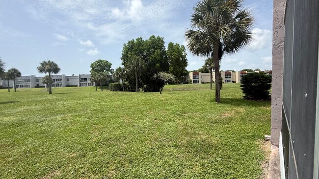 Building Photo - 2828 Casita Way