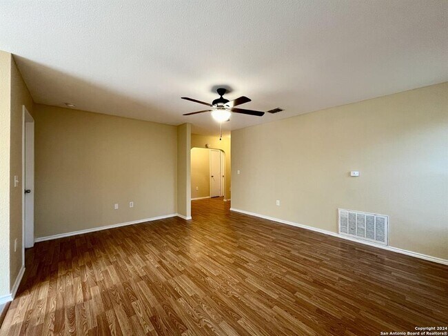 Building Photo - 6707 Dragon Creek