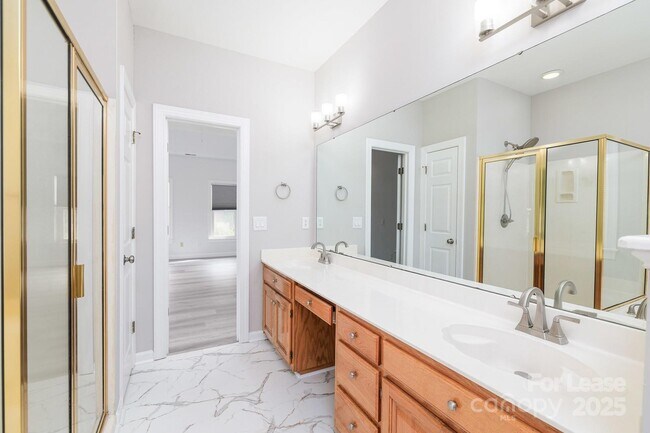 Building Photo - 5238 Downing Creek Dr