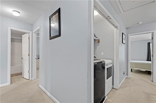 Building Photo - 154 Stephens Mill Dr