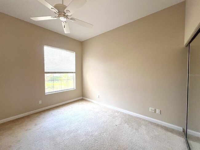 Building Photo - 5746 Benevento Dr