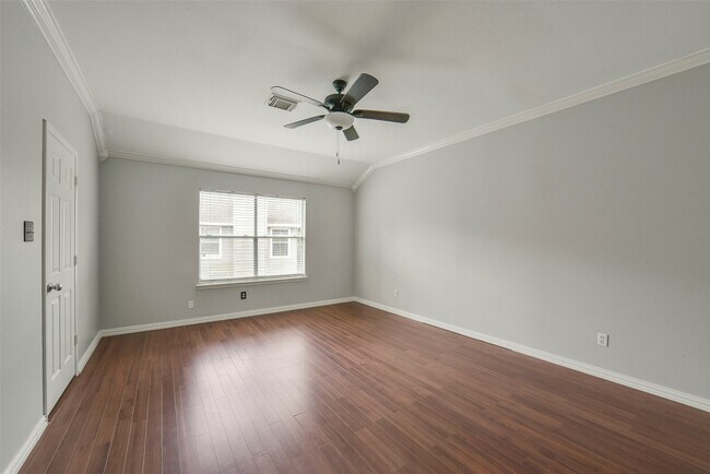 Building Photo - 11 Verbena Bend Pl