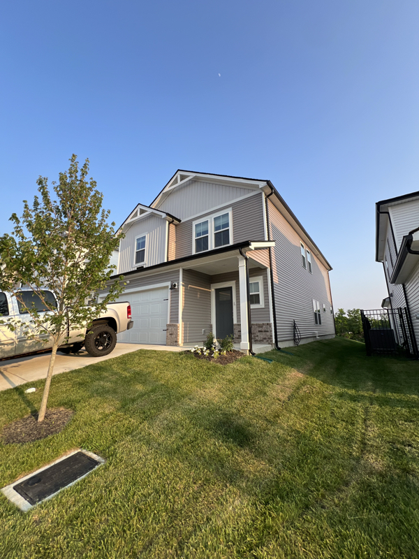 Building Photo - 4256 Skyridge Dr