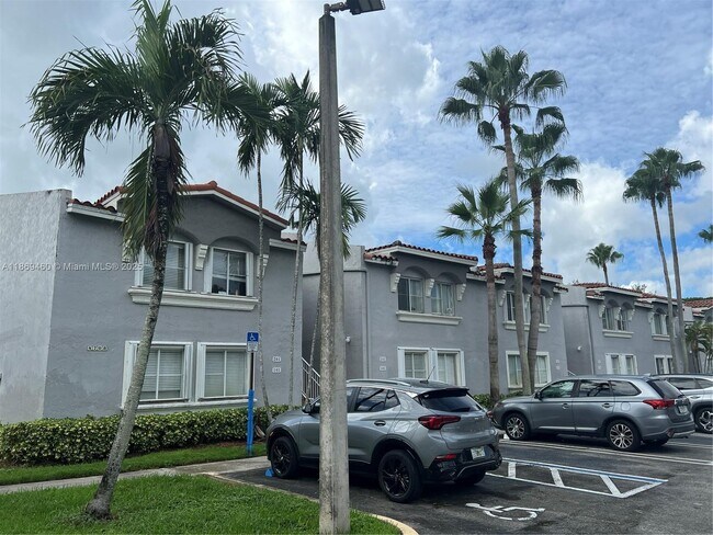 Building Photo - 4704 NW 114th Ave