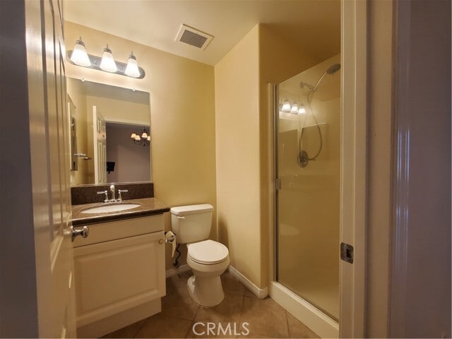 Building Photo - 306 District Ct