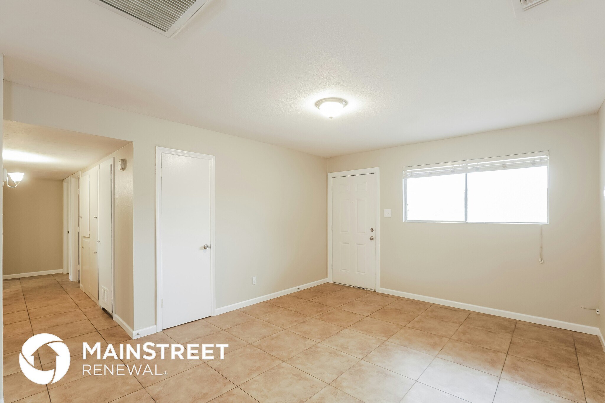 Building Photo - 6353 W Keim Dr