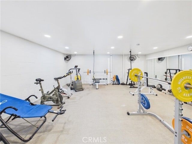 Building Photo - 711 CA-1