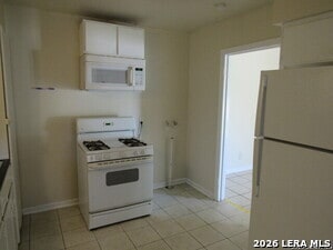 Building Photo - 2553 Cincinnati Ave