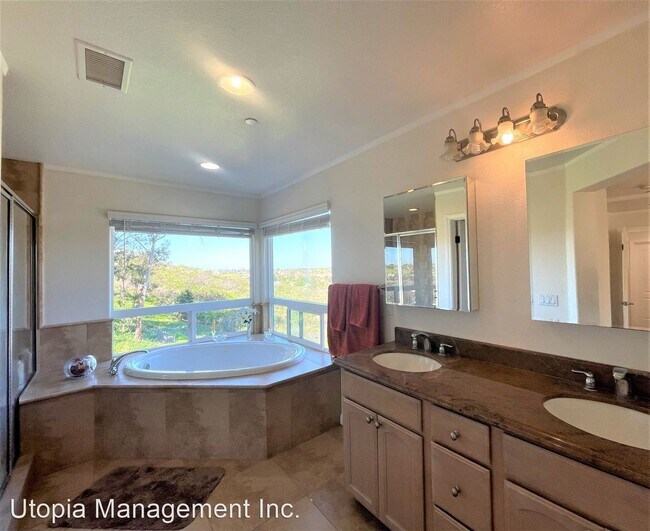 Building Photo - 4 br, 3 bath House - 2262 Johns View Way