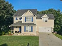 Building Photo - 403 Henslowe Ln