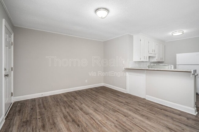 Building Photo - 725 Atlantic Ave