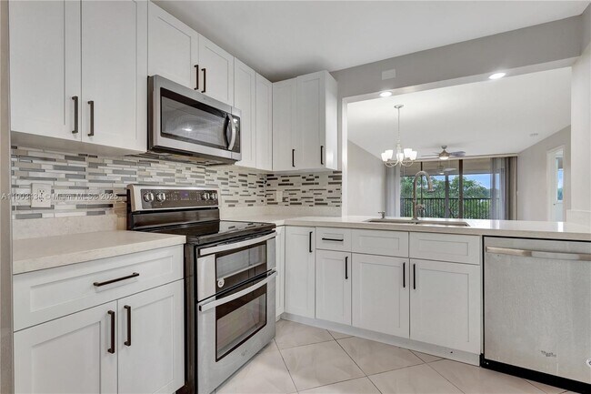 Primary Photo - 8592 W Sunrise Blvd