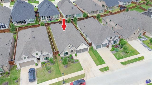Building Photo - 1804 Swayback Ln
