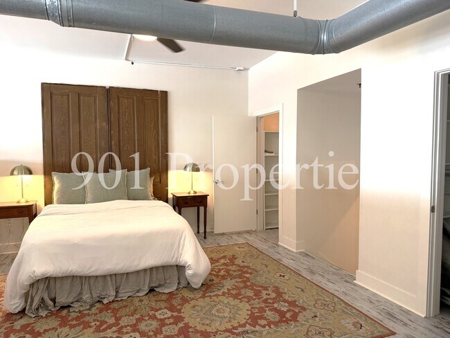 Building Photo - 505 Tennessee St