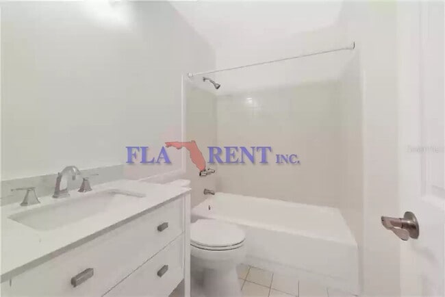 Building Photo - ***2/2 Villa in Winter Springs***