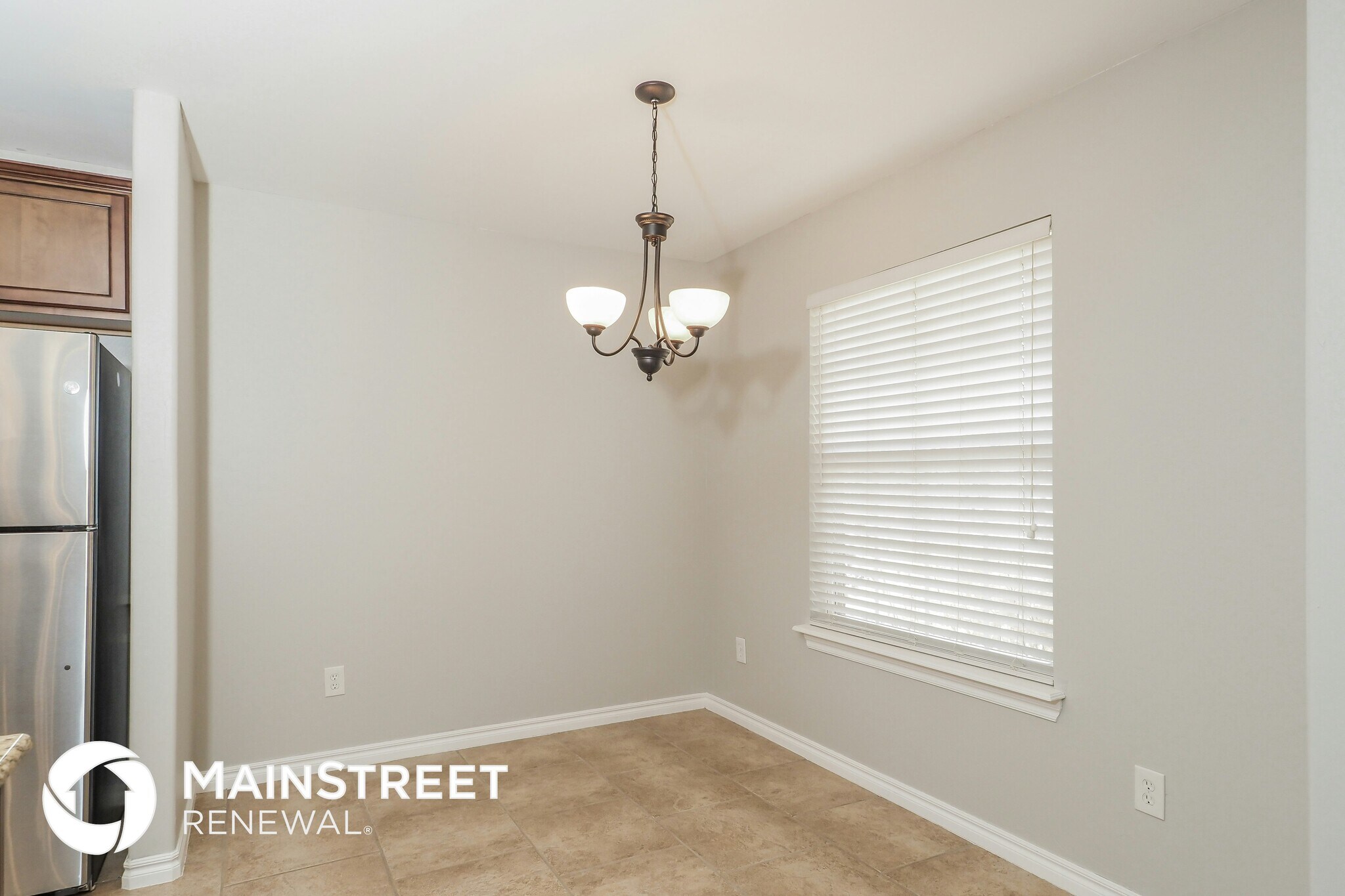 Building Photo - 3109 Canton Trail