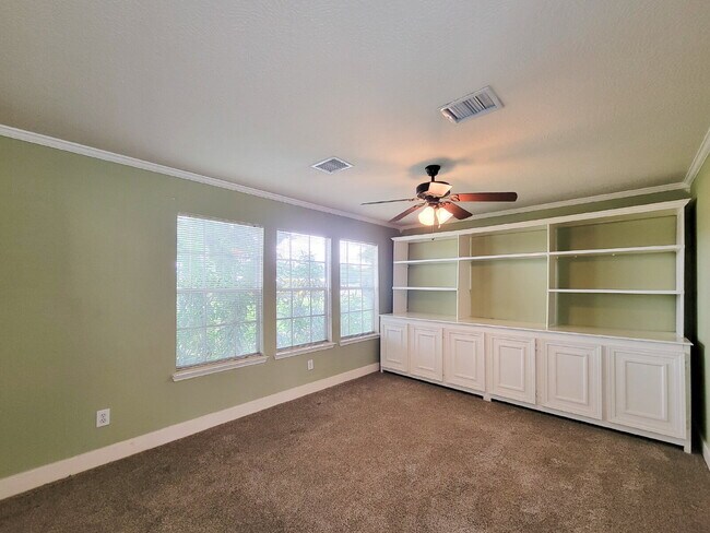 Building Photo - 3 Bed Single-Family Home in Parkside At Perry 77070