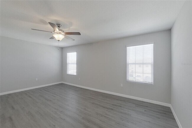 Building Photo - 8616 SW 44th Ct