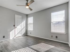 Building Photo - 1200 Kenneys Way