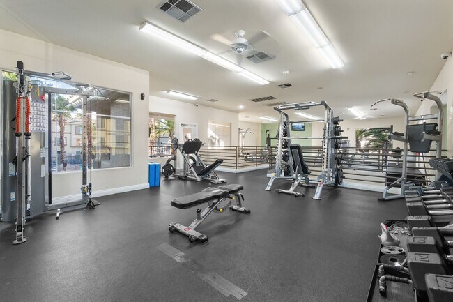 Building Photo - GORGEOUS Condo in Guard Gated Community! C...