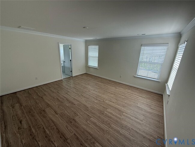 Building Photo - 10810 Porter Park Ln