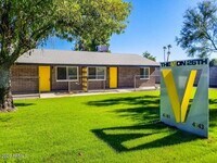 Building Photo - 4241 N 26th St