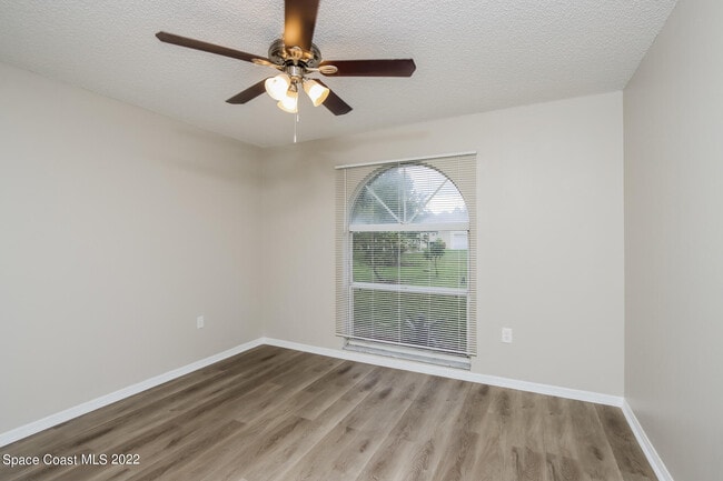 Building Photo - 1790 Lantana Ct NW