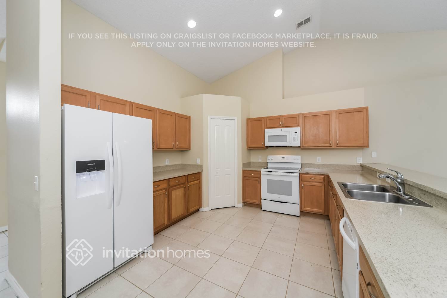 Building Photo - 307 Shad Way