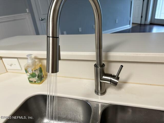 Building Photo - 13364 Beach Blvd