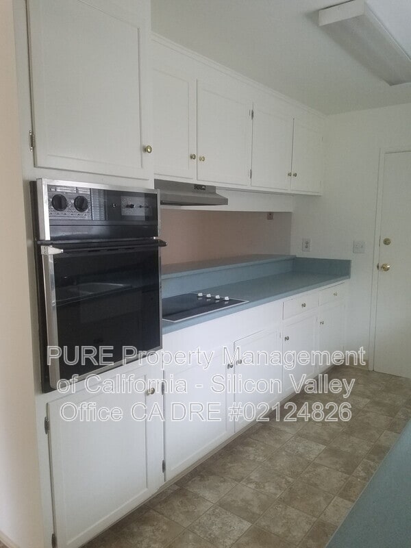 Building Photo - 1425 Firebird Way