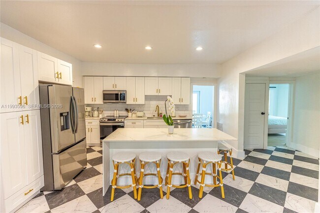 Building Photo - 745 NW 47th Terrace