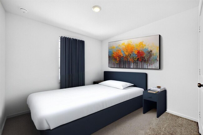 Building Photo - 29023 Grazing Plns Ln